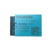 Genuine Siemens 6ES7653-2CE00-0XB0 SINAUT ST7 - Industrial Automation Part