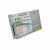 Genuine PLC 2711P-RP7 PanelView Plus 7 Standard - Industrial Automation Part