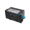 Siemens 6DR5210-0EG00-0AA0 - Technical Label and Specifications