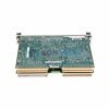 Genuine Motorola MVME3600-1 - Industrial Automation Part
