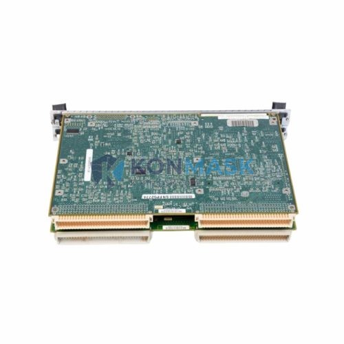 Genuine Motorola MVME3600-1 - Industrial Automation Part