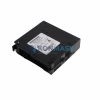 GE Fanuc 07KR240 GJV3072402R1 Series 90-30 - Front Panel and Connectivity View