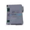 Yokogawa AAI841-H00 S2 CENTUM VP / CS 3000 Compatible - Front Panel and Connectivity View