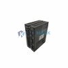 Genuine Pacific Scientific PC834-107-N - Industrial Automation Part