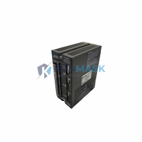 Genuine Pacific Scientific PC834-107-N - Industrial Automation Part