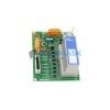 Genuine Honeywell FS-TSDI-16115 FSC / Safety Manager - Industrial Automation Part
