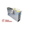 Genuine SIEMENS 6SN1123-1AB00-0CA3 - Industrial Automation Part