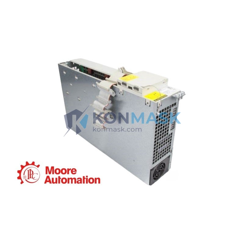 Genuine SIEMENS 6SN1123-1AB00-0CA3 - Industrial Automation Part
