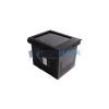 Genuine GE Grid Solutions 750-P5-G5-HI-A20-R - Industrial Automation Part
