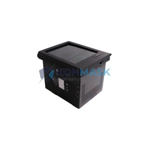 Genuine GE Grid Solutions 750-P5-G5-HI-A20-R - Industrial Automation Part