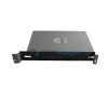 PLC 1775-L4 PLC-3 Programmable Controller - Technical Label and Specifications