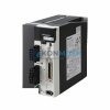 Genuine Panasonic MADKT1505E MINAS A5 - Industrial Automation Part