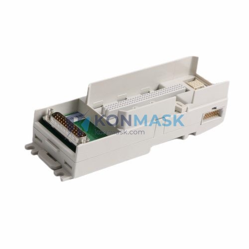 Genuine ABB TU812V1 3BSE013232R1 S800 I/O / AC 800M - Industrial Automation Part