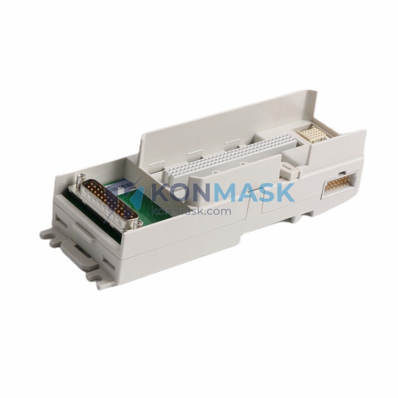 Genuine ABB TU812V1 3BSE013232R1 S800 I/O / AC 800M - Industrial Automation Part
