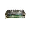 Genuine Allen-Bradley 1771-A4B PLC-5 I/O Chassis - Industrial Automation Part