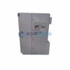 Genuine YOKOGAWA CP461-50-S2 - Industrial Automation Part