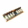 Genuine HONEYWELL FTA-T-20 - Industrial Automation Part