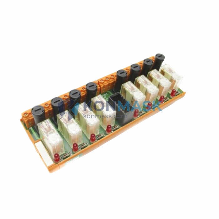 Genuine HONEYWELL FTA-T-20 - Industrial Automation Part