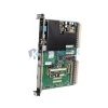 Genuine General Electric 531X303MCPBCG1 - Industrial Automation Part