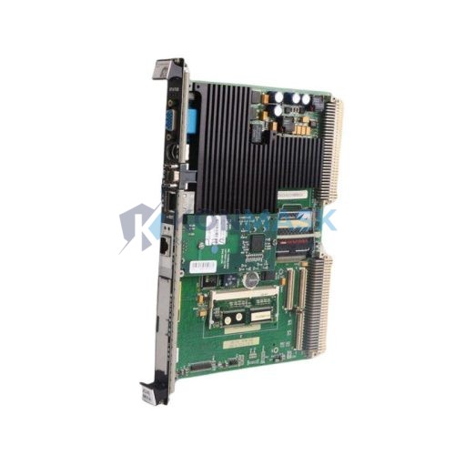 Genuine General Electric 531X303MCPBCG1 - Industrial Automation Part