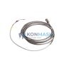 Genuine Bently Nevada 16710-16 3500 Series - Industrial Automation Part