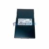 Allen-Bradley 20-HIM-A6 PowerFlex Architecture Class HIM - Front Panel and Connectivity View