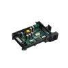 YOKOGAWA ER5*B - Front Panel and Connectivity View