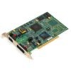 Genuine Allen-Bradley 1784-PKTX/B - Industrial Automation Part
