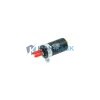 Genuine FUZHENG KP200-3500 - Industrial Automation Part