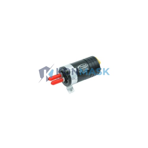 Genuine FUZHENG KP200-3500 - Industrial Automation Part