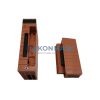Genuine YOKOGAWA SAI533-H03 - Industrial Automation Part