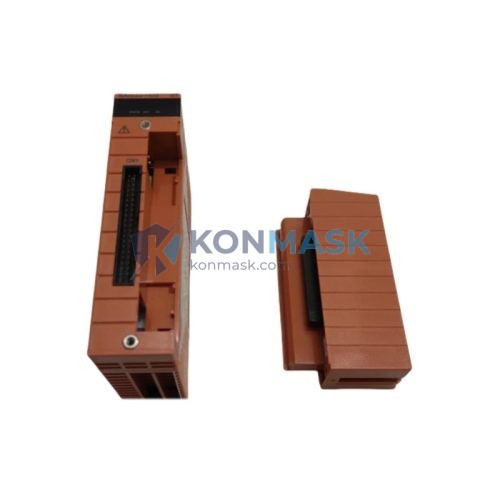 Genuine YOKOGAWA SAI533-H03 - Industrial Automation Part