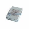 Genuine ICS Triplex T8191 ICS Triplex Trusted - Industrial Automation Part