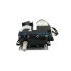 Genuine Panasonic MT-9-5.4-002LB MINAS A-Series - Industrial Automation Part