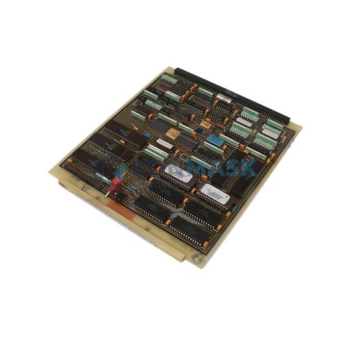 Genuine WOODWARD 5463-473 - Industrial Automation Part