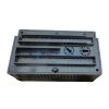 GE (General Electric) IC200MDD844 - Technical Label and Specifications