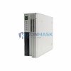 Genuine NEC FC98-NX FC-E21A/SH1C85 - Industrial Automation Part