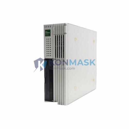 Genuine NEC FC98-NX FC-E21A/SH1C85 - Industrial Automation Part