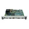 Genuine COGNEX COGNEX-8200-VM27A-203-0112-RB-801-8243-02 - Industrial Automation Part