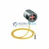 Genuine Honeywell U2-1018S-PF - Industrial Automation Part