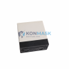 Genuine Honeywell FC1000B1001 FC1000 Burner Management System - Industrial Automation Part