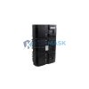 Genuine ABB DSQC417 3hac024628-001 3HAC025338-006 - Industrial Automation Part