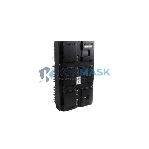 Genuine ABB DSQC417 3hac024628-001 3HAC025338-006 - Industrial Automation Part