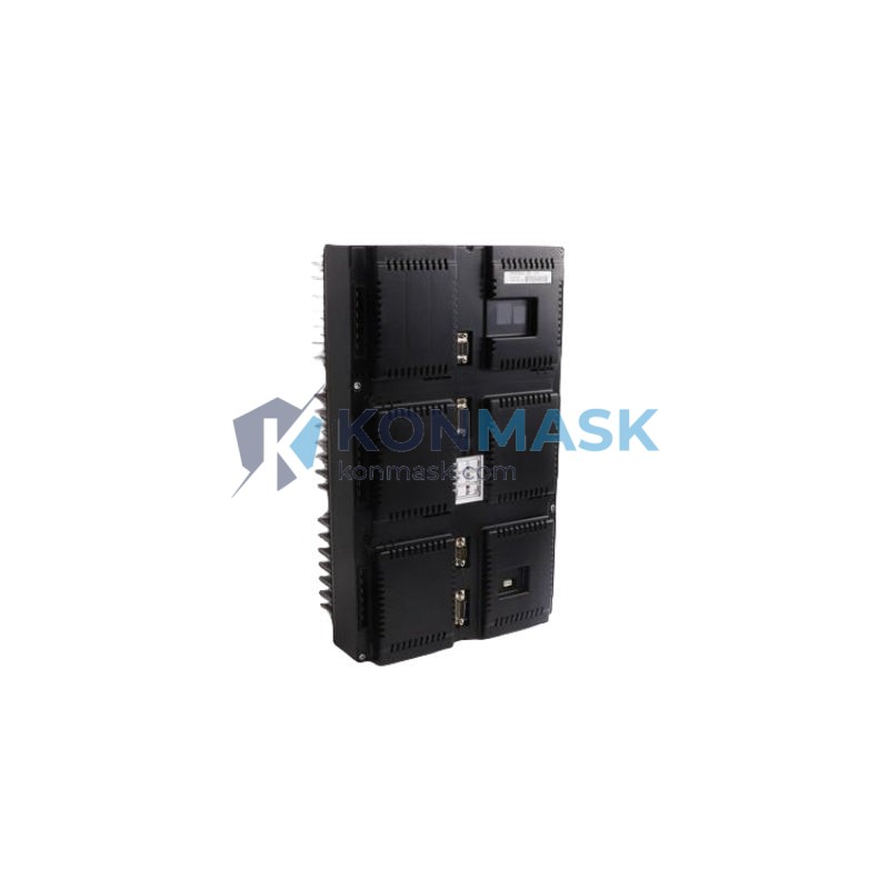 Genuine ABB DSQC417 3hac024628-001 3HAC025338-006 - Industrial Automation Part