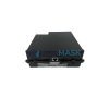 Genuine GE Grid Solutions UR9HH UR Series Universal Relay Platform - Industrial Automation Part