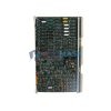 General Electric 46-288512G1-F - Front Panel and Connectivity View