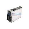 Genuine Allen-Bradley 2097-V34PR6 Kinetix 300 - Industrial Automation Part
