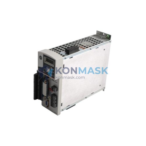 Genuine Allen-Bradley 2097-V34PR6 Kinetix 300 - Industrial Automation Part