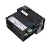 Honeywell TK-IOLI01 51403427-275 - Technical Label and Specifications