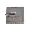 Genuine HONEYWELL 8C-PDIL51 51454359-175 - Industrial Automation Part
